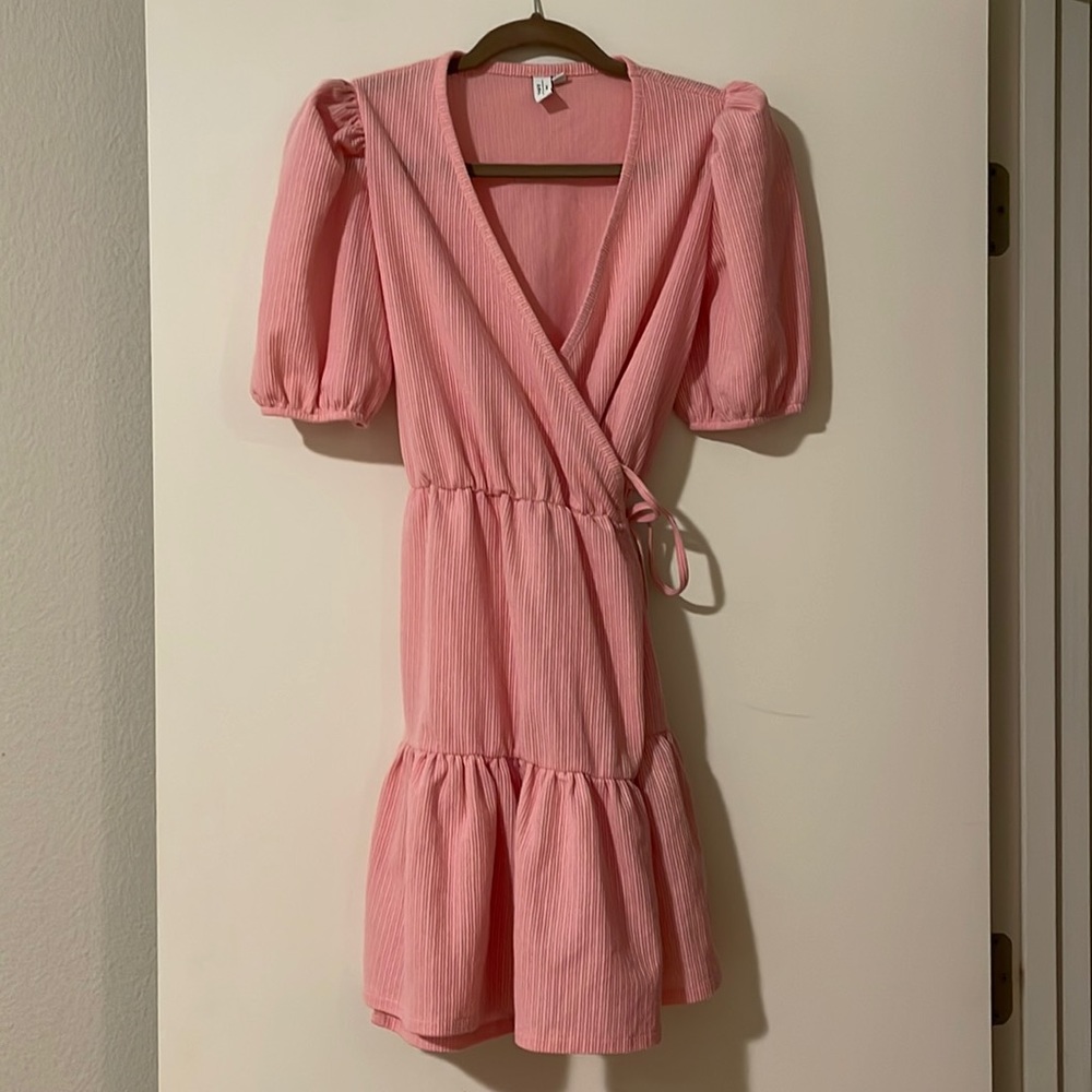 &other stories brand, brand new, no tag, size XS